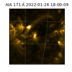 saia - 2022-01-26T18:00:09.350000