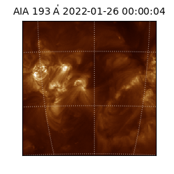 saia - 2022-01-26T00:00:04.843000