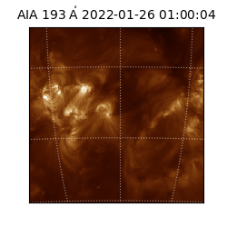 saia - 2022-01-26T01:00:04.843000