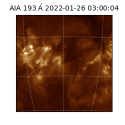 saia - 2022-01-26T03:00:04.843000