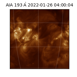 saia - 2022-01-26T04:00:04.843000