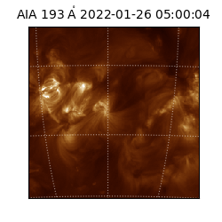 saia - 2022-01-26T05:00:04.843000