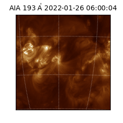 saia - 2022-01-26T06:00:04.843000