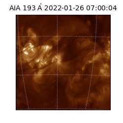 saia - 2022-01-26T07:00:04.843000