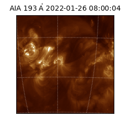 saia - 2022-01-26T08:00:04.843000
