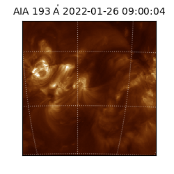 saia - 2022-01-26T09:00:04.843000