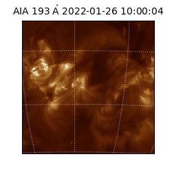 saia - 2022-01-26T10:00:04.843000