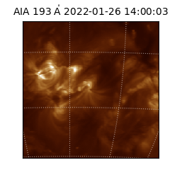 saia - 2022-01-26T14:00:03.468000