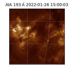 saia - 2022-01-26T15:00:03.460000