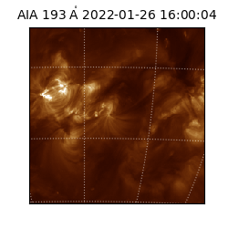 saia - 2022-01-26T16:00:04.843000