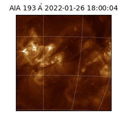 saia - 2022-01-26T18:00:04.843000