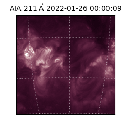 saia - 2022-01-26T00:00:09.626000