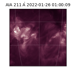 saia - 2022-01-26T01:00:09.625000