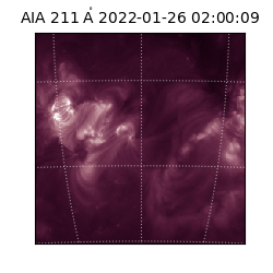 saia - 2022-01-26T02:00:09.629000