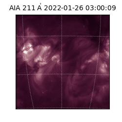 saia - 2022-01-26T03:00:09.625000