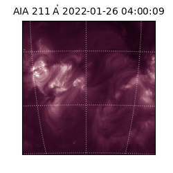 saia - 2022-01-26T04:00:09.626000