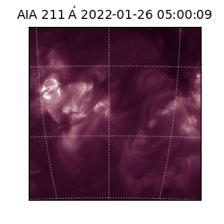 saia - 2022-01-26T05:00:09.625000