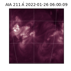 saia - 2022-01-26T06:00:09.622000