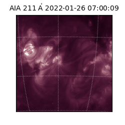 saia - 2022-01-26T07:00:09.634000