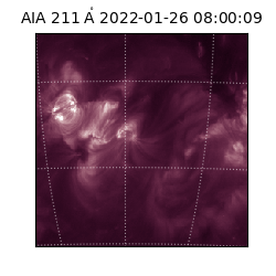 saia - 2022-01-26T08:00:09.626000
