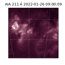 saia - 2022-01-26T09:00:09.633000