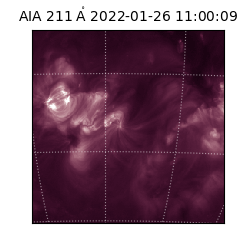 saia - 2022-01-26T11:00:09.626000