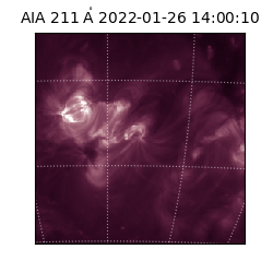 saia - 2022-01-26T14:00:10.711000