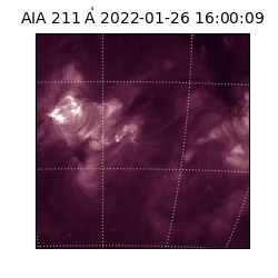 saia - 2022-01-26T16:00:09.632000