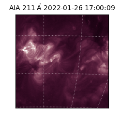 saia - 2022-01-26T17:00:09.629000
