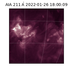 saia - 2022-01-26T18:00:09.633000