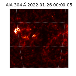 saia - 2022-01-26T00:00:05.137000