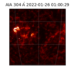 saia - 2022-01-26T01:00:29.146000