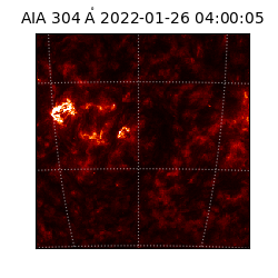 saia - 2022-01-26T04:00:05.129000