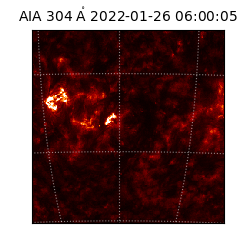saia - 2022-01-26T06:00:05.129000