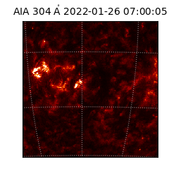 saia - 2022-01-26T07:00:05.129000