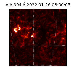 saia - 2022-01-26T08:00:05.129000