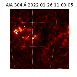 saia - 2022-01-26T11:00:05.130000