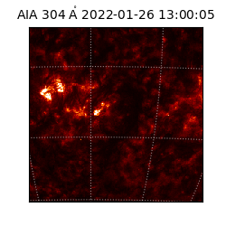 saia - 2022-01-26T13:00:05.130000