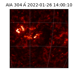 saia - 2022-01-26T14:00:10.622000