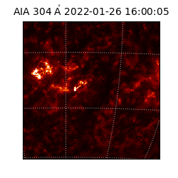 saia - 2022-01-26T16:00:05.121000