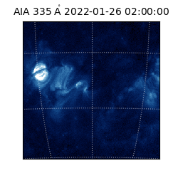 saia - 2022-01-26T02:00:00.625000