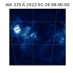 saia - 2022-01-26T08:00:00.626000