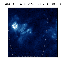 saia - 2022-01-26T10:00:00.618000