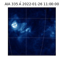saia - 2022-01-26T11:00:00.626000