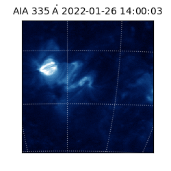 saia - 2022-01-26T14:00:03.131000