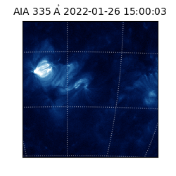 saia - 2022-01-26T15:00:03.123000