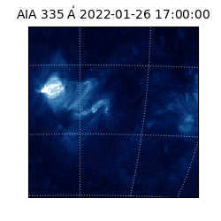 saia - 2022-01-26T17:00:00.626000