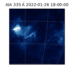 saia - 2022-01-26T18:00:00.626000