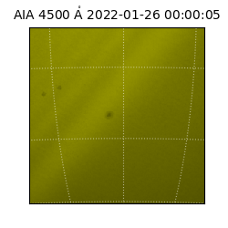 saia - 2022-01-26T00:00:05.684000