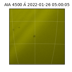 saia - 2022-01-26T05:00:05.684000
